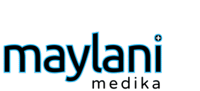 Maylani Medika