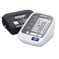 Tensimeter