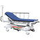 Emergency Kit & Hospital
