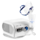 Pernapasan / Nebulizer