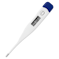 Termometer