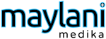 Maylani Medika