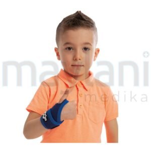 Variteks Nexus Kids 882 Wrist Support Deker Pergelangan Tangan