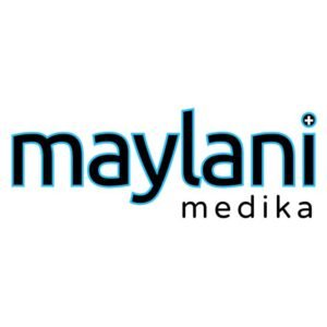 Avico Thermometer Digital Flexible Termometer Ujung Lentur Fleksibel